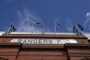 Rangers have won a legal battle
