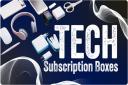 Within this article, we will thoroughly explore several tech subscription services that hold considerable popularity.