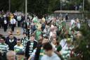 Guidelines affecting the running of supporter buses could be imposed in Scotland