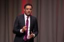 Anas Sarwar must now find the centre ground of constitutional policy