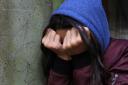 The public are urged to report fears of child abuse