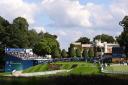 Wentworth is set for a star-studded BMW PGA Championship