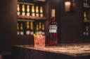 Luxury hotel chain launches new negroni menu inspired by Scottish locations