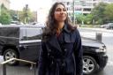 Suella Braverman accused of 'targeting and scapegoating LGBT people'