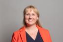 SNP MP Lisa Cameron has accused the party at Westminster of having a ‘group bullying mentality’ (Richard Townshend/UK Parliament/PA)