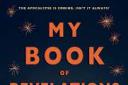Review: My Book of Revelations