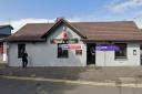 Famous Scottish football pub for sale as owner retires after 26 years