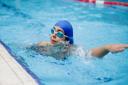 North Lanarkshire Council has reversed a decision to close a number of swimming pools
