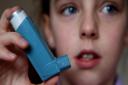 Schools campaign to challenge the concept of ‘mild’ asthma