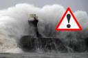 More severe flooding expected as Met Office issues fresh red weather warning