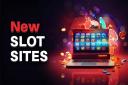 Some of the best new slot sites available right now