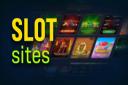Complete overview of slot sites in the UK