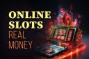 Complete overview of online slots real money sites in the UK