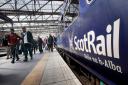 ScotRail has axed direct services between the central belt and Aberdeen and Inverness