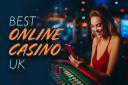 Complete overview of some of the best online casino UK sites