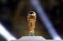 Saudi Arabia  is now in pole position to host the 2034 Fifa Men’s World Cup