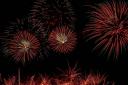 Enough is enough: time for action on dangerous fireworks