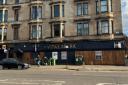 Former Glasgow pub sold to be turned into flats