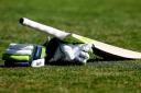 The new gender regulations from the ICC follow a nine-month consultation process with the sport’s stakeholders (Mark Kerton/PA)
