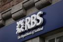 RBS is owned by Natwest