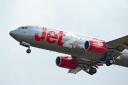 Jet2's profits have soared in the six months to September 30