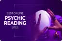 Choosing the right online psychic platform is paramount, as it can make or break the accuracy of your reading
