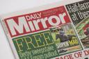 MGN, publisher of the Daily Mirror, is largely contesting the claims brought against it