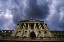 The Bank of England's 'higher for longer' rhetoric is being questioned