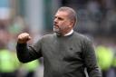 Tottenham boss Ange Postecoglou says ideas like the Super League generally come from people who are “detached” from football (Steve Welsh/PA)