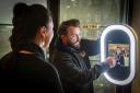 EVENTS TEAMS CAN LEARN THE MAGIC TOUCH  - EXPERIENCEit 2024