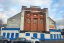 Bid to save historic city cinema fails as demolition work begins