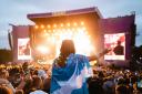 TRNSMT has announced new acts for its 2024 festival at Glasgow Green