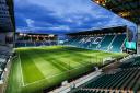 Hibs have confirmed work will begin to implement safe standing at Easter Road