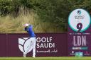 Saudi Arabian investement has changed the financial face of the Ladies European Tour
