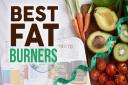 In this article, we're discussing the best fat burners on the market to see how they work, what they contain, and if they really can make a difference in your weight loss journey