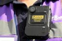 ScotRail is to more than triple its number of body worn cameras