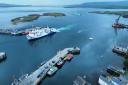 Last year, Orkney Harbours launched Orkney Future Ports, one of the most significant marine energy infrastructure programmes seen in Scotland