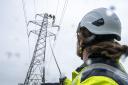 SP Energy Networks issues power cut safety advice ahead of Storm Kathleen