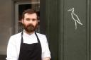 An 'exciting time' for Scotland as new generation achieves Michelin success
