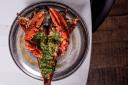 Lobster Mondays or Oyster Happy Hours? 10 of Scotland's best seafood restaurants