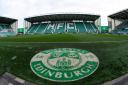 Hibernian have confirmed the Black Knight Football Club share purchase has been approved