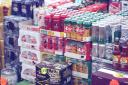 Minimum Unit Pricing risks inflicting pain for only theoretical gains