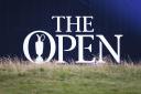 The R&A has made changes to exemption categories for The Open but there has been no concession to LIV Golf.