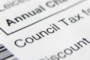 It's vital to get advice on council tax debt