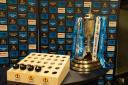Scottish Cup semi-final draw LIVE: Hampden awaits for final four