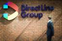 Direct Line targets £100m of cost savings in effort to see off Belgian bidder