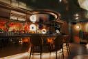 First look at 'dream like interiors' of new cocktail bar from Six by Nico group