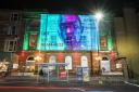 The Edinburgh Filmhouse will be able to reopen following the investment