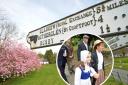 The Carmunnock Heritage Trail launches at Easter weekend