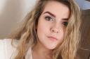 Young musicians can apply for funding in memory of Eilidh MacLeod, who died in the Manchester Arena attack